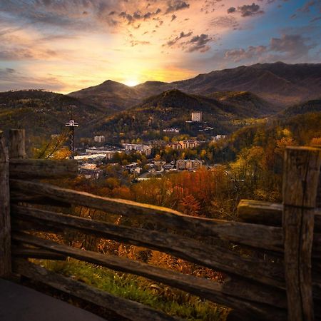 Smoky Bear Lodge With Guest House, Hot Tub, 1089 Free Tickets Each Paid Day, Dollywood And More Сивиървил Екстериор снимка