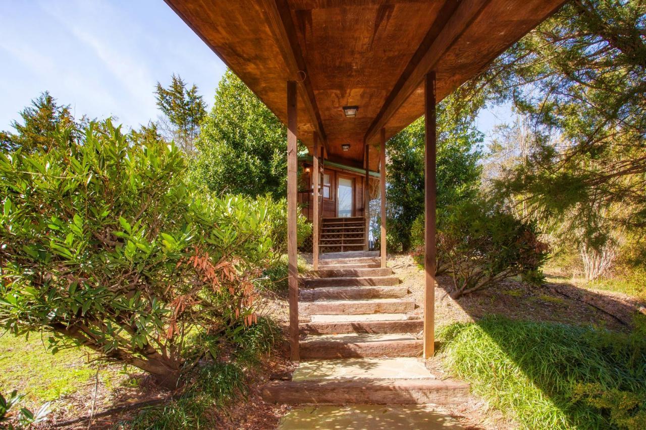 Smoky Bear Lodge With Guest House, Hot Tub, 1089 Free Tickets Each Paid Day, Dollywood And More Сивиървил Екстериор снимка